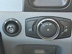 2017 Ford Transit 350 HD High Roof DRW RWD Empty Cargo Van for sale #25POF2526 - photo 25