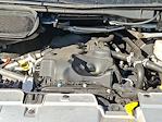 2017 Ford Transit 350 HD High Roof DRW RWD Empty Cargo Van for sale #25POF2526 - photo 29