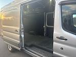 Used 2017 Ford Transit 350 HD High Roof Empty Cargo Van for sale #25POF2526 - photo 5