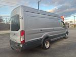 Used 2017 Ford Transit 350 HD High Roof Empty Cargo Van for sale #25POF2526 - photo 7