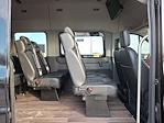 2023 Ford Transit 350 HD High Roof DRW RWD Passenger Van for sale #25POF2531 - photo 10