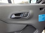 2023 Ford Transit 350 HD High Roof DRW RWD Passenger Van for sale #25POF2531 - photo 13