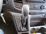 2023 Ford Transit 350 HD High Roof DRW RWD Passenger Van for sale #25POF2531 - photo 15