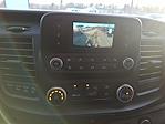 2023 Ford Transit 350 HD High Roof DRW RWD Passenger Van for sale #25POF2531 - photo 17