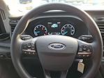 2023 Ford Transit 350 HD High Roof DRW RWD Passenger Van for sale #25POF2531 - photo 18