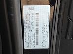 2023 Ford Transit 350 HD High Roof DRW RWD Passenger Van for sale #25POF2531 - photo 27