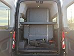 2023 Ford Transit 350 HD High Roof DRW RWD Passenger Van for sale #25POF2531 - photo 29