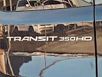 2023 Ford Transit 350 HD High Roof DRW RWD Passenger Van for sale #25POF2531 - photo 31