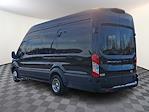 2023 Ford Transit 350 HD High Roof DRW RWD Passenger Van for sale #25POF2531 - photo 5