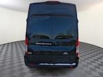 2023 Ford Transit 350 HD High Roof DRW RWD Passenger Van for sale #25POF2531 - photo 6