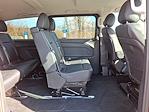 2016 Mercedes-Benz Metris Standard Roof RWD Passenger Van for sale #25POF2578 - photo 10