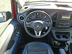 2016 Mercedes-Benz Metris Standard Roof RWD Passenger Van for sale #25POF2578 - photo 12