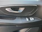 2016 Mercedes-Benz Metris Standard Roof RWD Passenger Van for sale #25POF2578 - photo 13