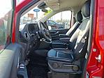 2016 Mercedes-Benz Metris Standard Roof RWD Passenger Van for sale #25POF2578 - photo 14
