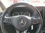 2016 Mercedes-Benz Metris Standard Roof RWD Passenger Van for sale #25POF2578 - photo 19