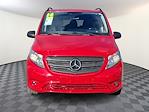 2016 Mercedes-Benz Metris Standard Roof RWD Passenger Van for sale #25POF2578 - photo 3