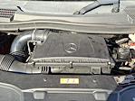 2016 Mercedes-Benz Metris Standard Roof RWD Passenger Van for sale #25POF2578 - photo 27