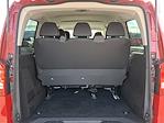 2016 Mercedes-Benz Metris Standard Roof RWD Passenger Van for sale #25POF2578 - photo 28