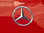 2016 Mercedes-Benz Metris Standard Roof RWD Passenger Van for sale #25POF2578 - photo 29