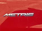2016 Mercedes-Benz Metris Standard Roof RWD Passenger Van for sale #25POF2578 - photo 30