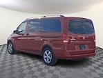2016 Mercedes-Benz Metris Standard Roof RWD Passenger Van for sale #25POF2578 - photo 5