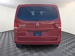 2016 Mercedes-Benz Metris Standard Roof RWD Passenger Van for sale #25POF2578 - photo 6