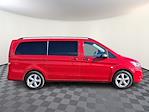 2016 Mercedes-Benz Metris Standard Roof RWD Passenger Van for sale #25POF2578 - photo 7
