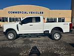 2024 Ford F-350 Super Cab SRW 4WD Pickup for sale #25POF2582 - photo 1