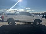 2024 Ford F-350 Super Cab SRW 4WD Pickup for sale #25POF2582 - photo 2