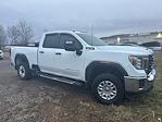 2022 GMC Sierra 2500 Double Cab 4WD Pickup for sale #25POF2662 - photo 1