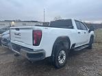 2022 GMC Sierra 2500 Double Cab 4WD Pickup for sale #25POF2662 - photo 2