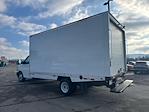 2024 Chevrolet Express 3500 Regular Cab DRW RWD Refrigerated Body for sale #25POF2677 - photo 2