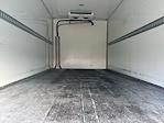 2024 Chevrolet Express 3500 Regular Cab DRW RWD Refrigerated Body for sale #25POF2677 - photo 4