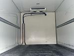 2024 Chevrolet Express 3500 Regular Cab DRW RWD Refrigerated Body for sale #25POF2677 - photo 5