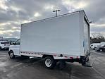 Used 2024 Chevrolet Express 3500 Cutaway for sale #25POF2678 - photo 2