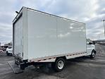 Used 2024 Chevrolet Express 3500 Cutaway for sale #25POF2678 - photo 3