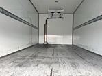 Used 2024 Chevrolet Express 3500 Cutaway for sale #25POF2678 - photo 4