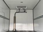 Used 2024 Chevrolet Express 3500 Cutaway for sale #25POF2678 - photo 5