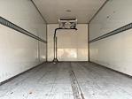 Used 2024 Chevrolet Express 3500 Cutaway for sale #25POF2679 - photo 3