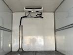 Used 2024 Chevrolet Express 3500 Cutaway for sale #25POF2679 - photo 4