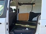 2017 Ford Transit Connect FWD Empty Cargo Van for sale #25POF2712 - photo 11