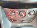 2017 Ford Transit Connect FWD Empty Cargo Van for sale #25POF2712 - photo 16