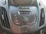 2017 Ford Transit Connect FWD Empty Cargo Van for sale #25POF2712 - photo 17