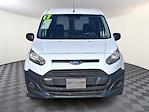 2017 Ford Transit Connect FWD Empty Cargo Van for sale #25POF2712 - photo 4