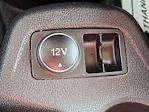 2017 Ford Transit Connect FWD Empty Cargo Van for sale #25POF2712 - photo 22