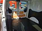 2017 Ford Transit Connect FWD Empty Cargo Van for sale #25POF2712 - photo 28