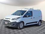 2017 Ford Transit Connect FWD Empty Cargo Van for sale #25POF2712 - photo 5