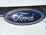 2017 Ford Transit Connect FWD Empty Cargo Van for sale #25POF2712 - photo 30