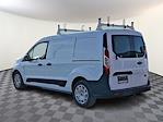 2017 Ford Transit Connect FWD Empty Cargo Van for sale #25POF2712 - photo 6