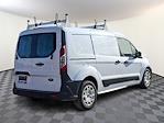 2017 Ford Transit Connect FWD Empty Cargo Van for sale #25POF2712 - photo 3